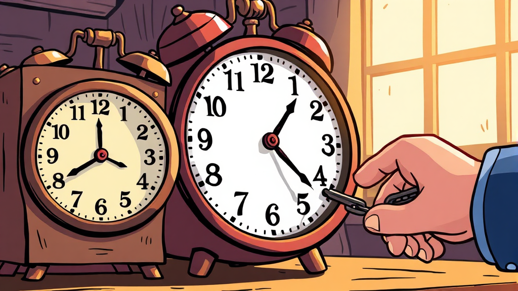 부양의무자 기준 변화 과정 (cartoon 스타일)