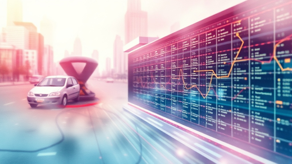 결론 (watercolor 스타일)