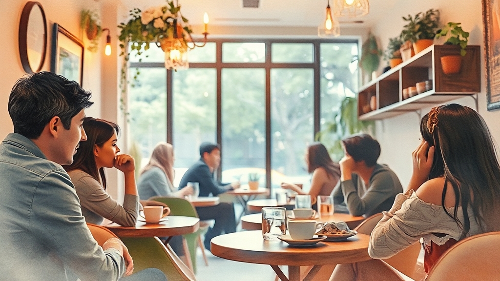 음악 저작권, 흔한 오해와 진실 (watercolor 스타일)