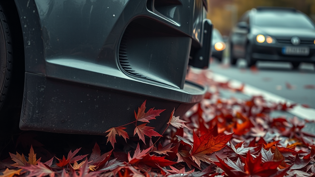 형사합의서, 왜 중요할까요? (realistic 스타일)