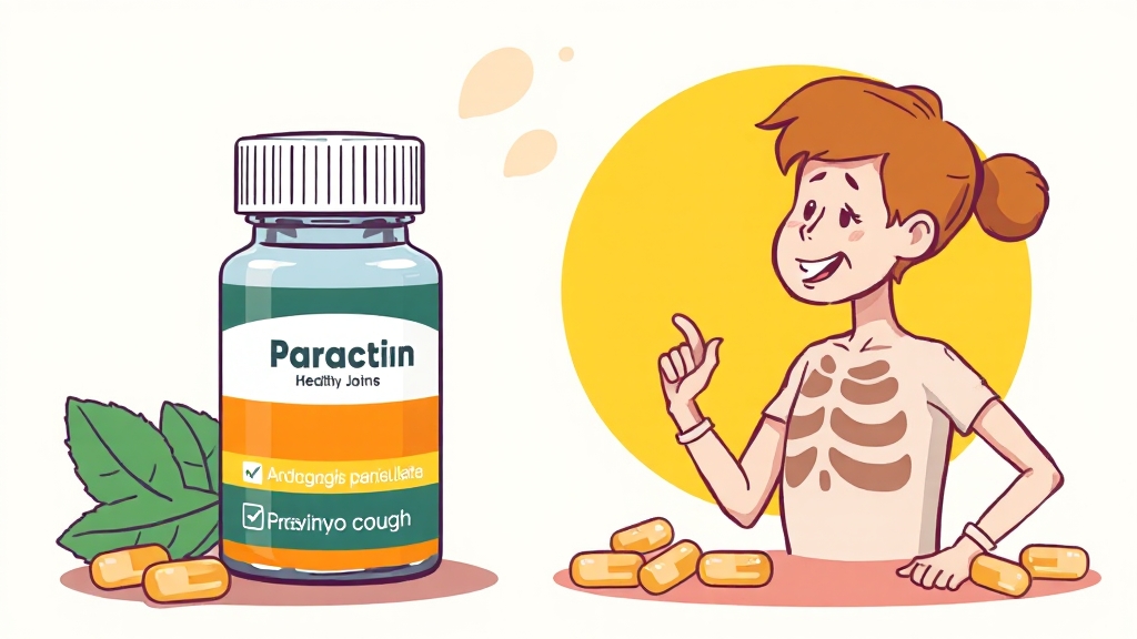 마무리 (cartoon 스타일)