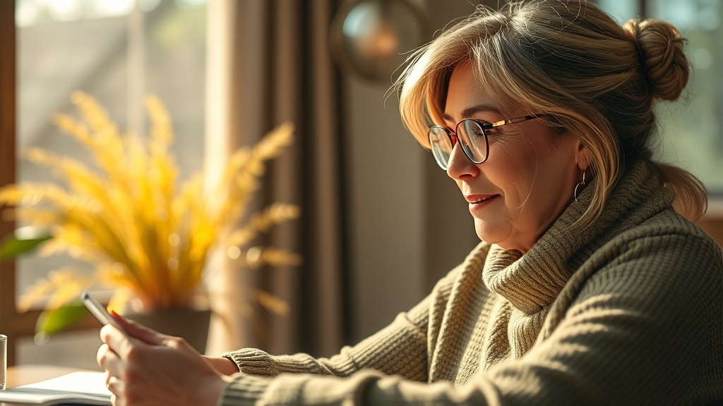 결론 (realistic 스타일)