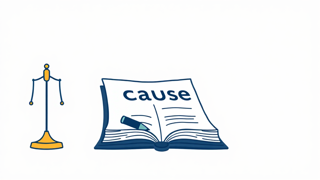 소유권 이전 등기 신청서, 핵심 작성 포인트 (illustration 스타일)