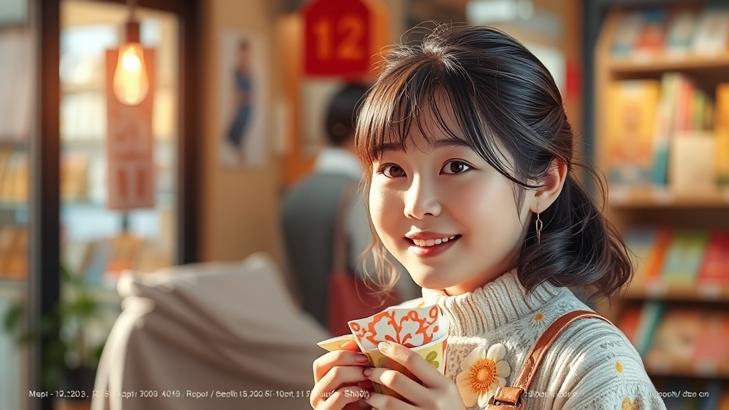 환급액, 얼마나 받을 수 있나요? (realistic 스타일)