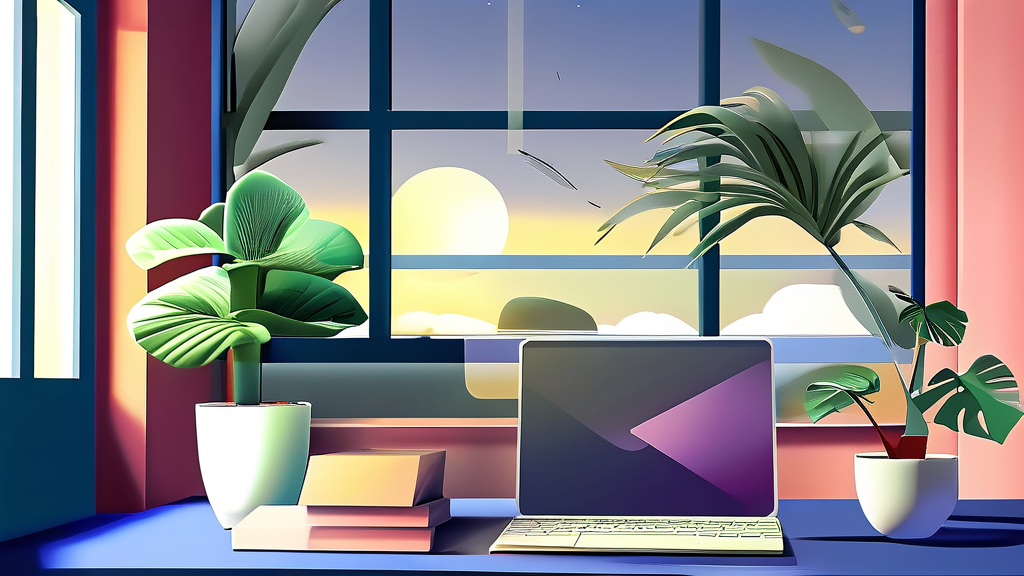 힘내고 카드 vs 일반 카드: 무엇이 다를까요? (illustration 스타일)