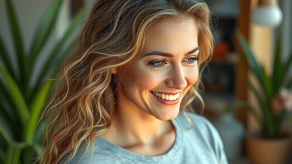 마무리 (realistic 스타일)