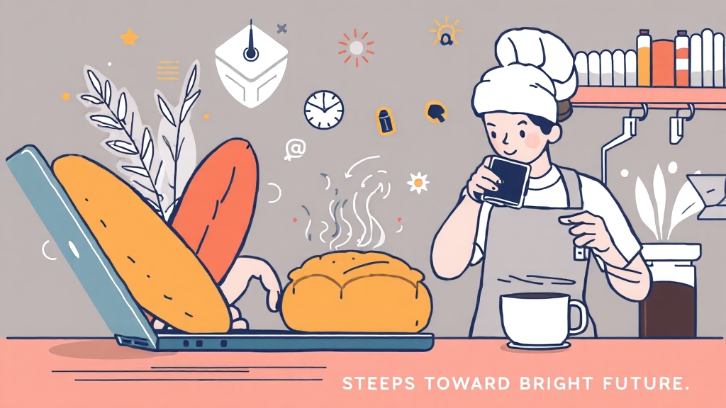 어떤 것을 배울 수 있을까요? (illustration 스타일)