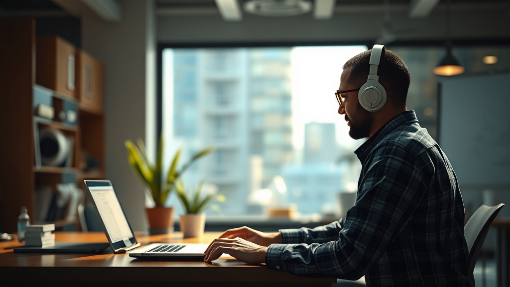 고용24(워크넷) FAQ (realistic 스타일)