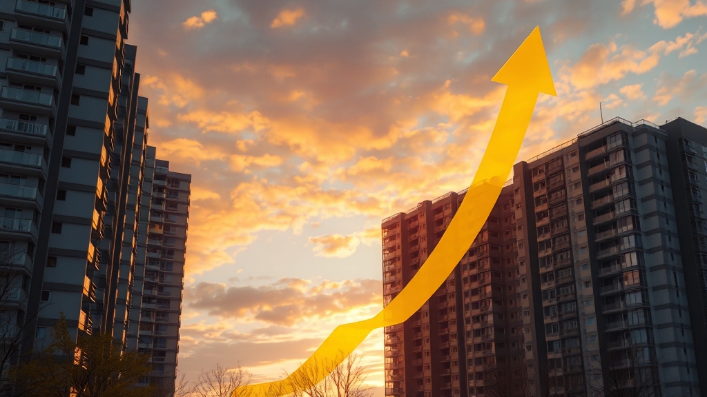 결론 (realistic 스타일)