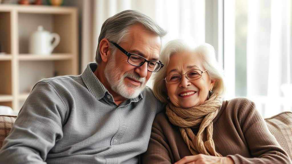 신탁 방식 주택연금의 장점