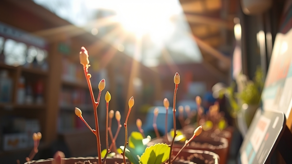 새출발기금, 200% 활용하는 꿀팁 (realistic 스타일)