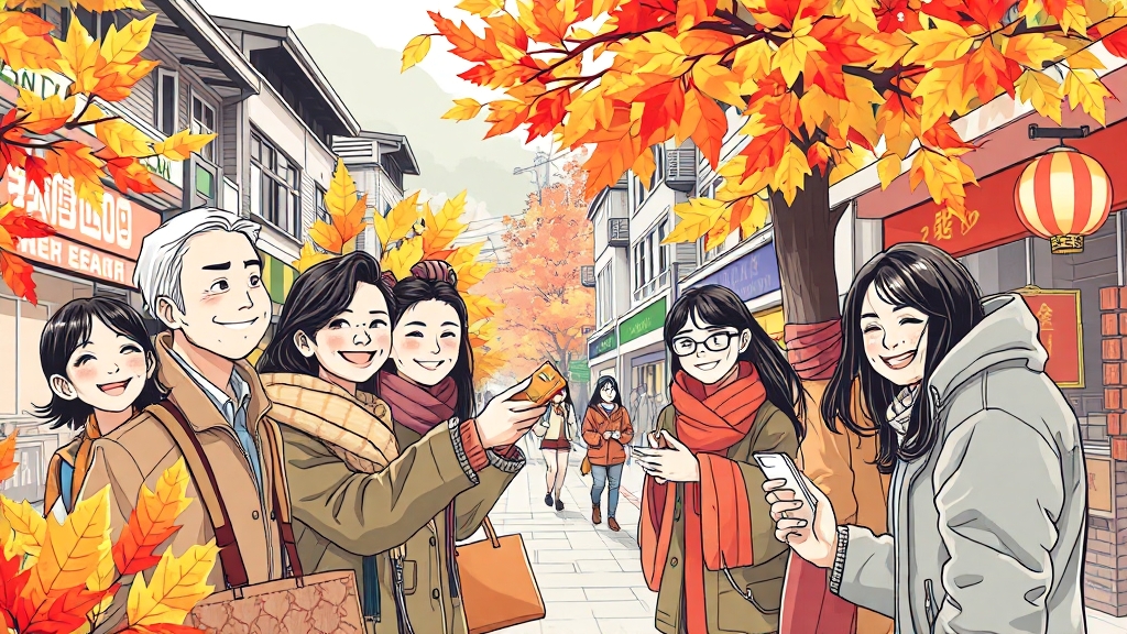 언제, 어떻게 받을 수 있나요? (illustration 스타일)