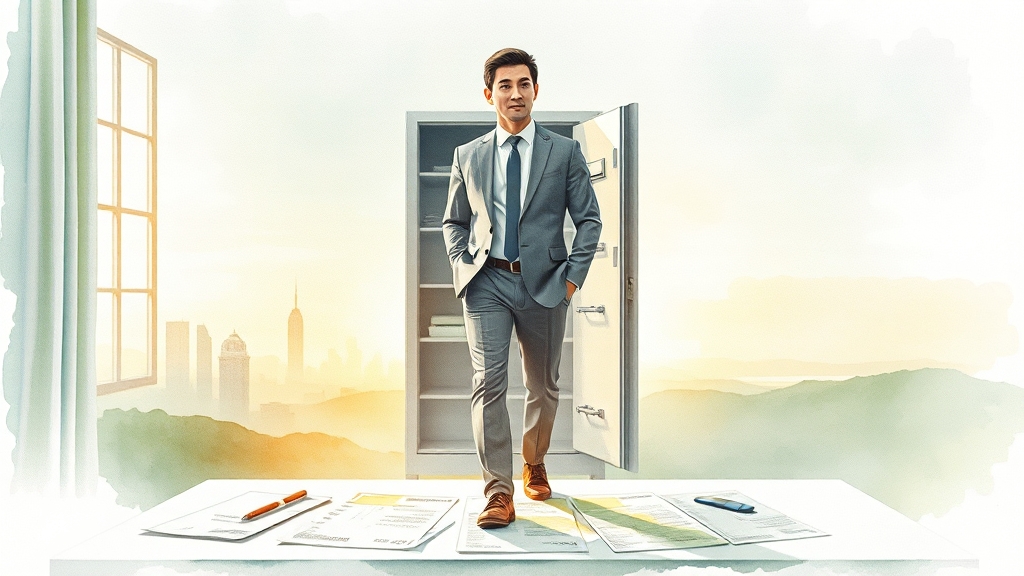 마무리 (watercolor 스타일)