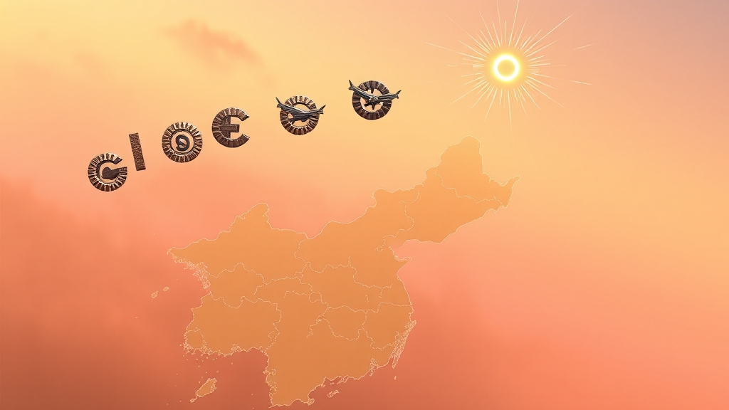 결론 (realistic 스타일)