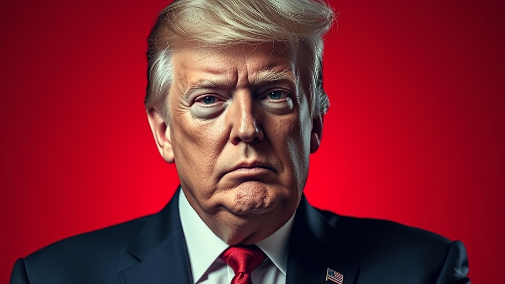 정치적 영향 (realistic 스타일)