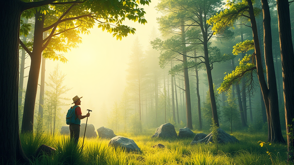 임업직불금 지원금 안내