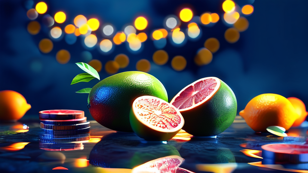 신용카드 발급 시점 앞당기는 효과적인 전략 (realistic 스타일)