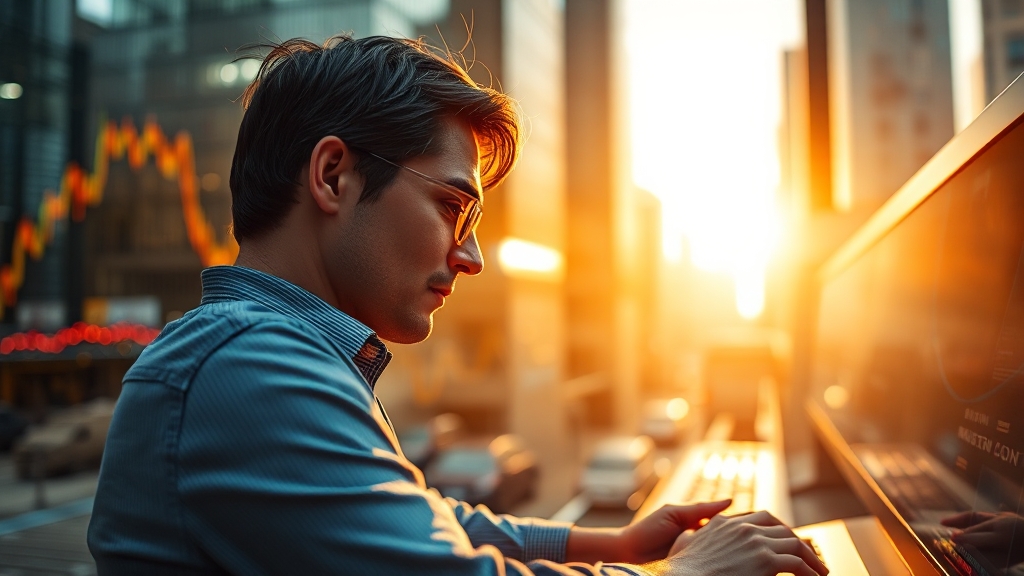 금융투자협회, 어떤 역할을 할까요? (realistic 스타일)