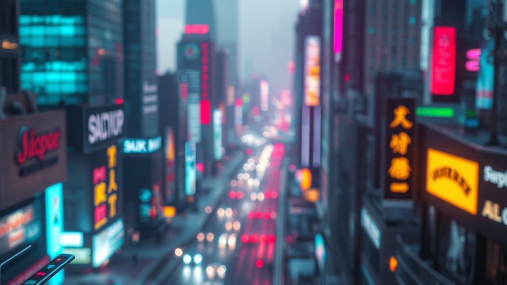 베타 버전 다운로드 및 설치 (realistic 스타일)