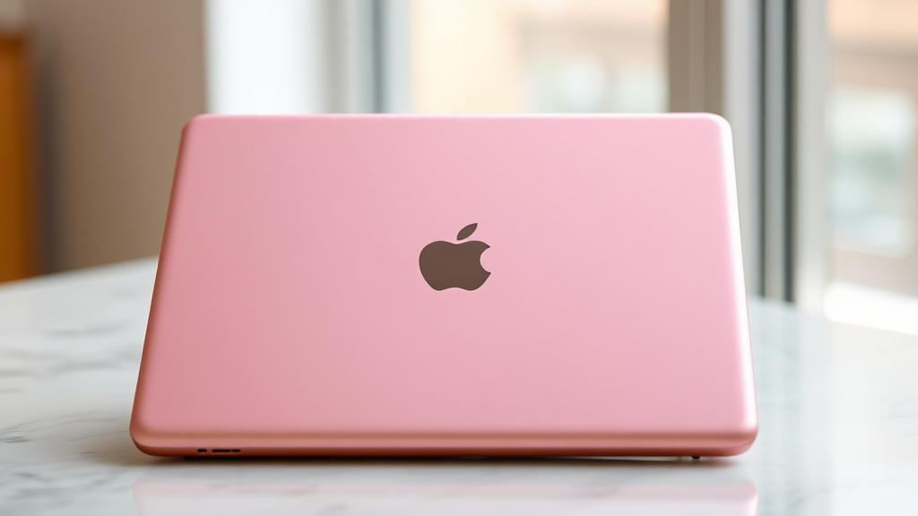 디자인 및 특징 (realistic 스타일)