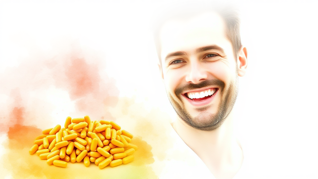 마무리 (watercolor 스타일)