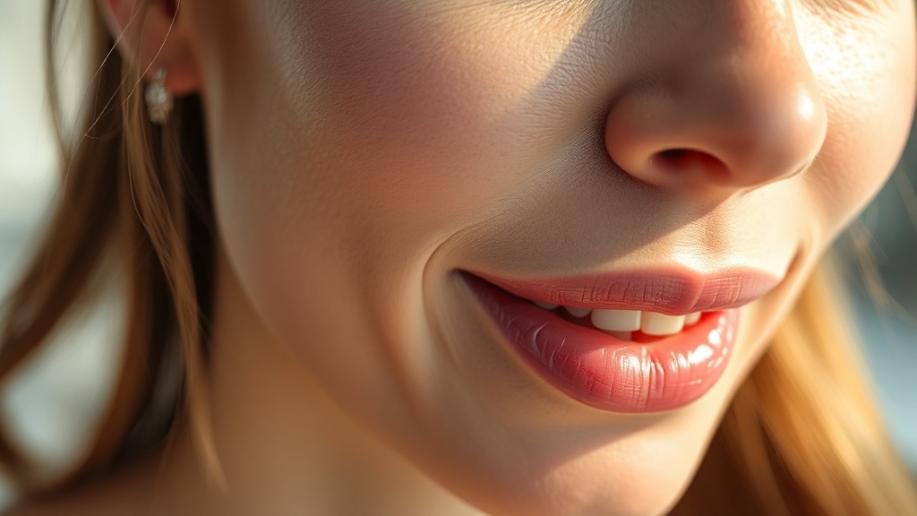 가격 비교 & 제품 종류 (realistic 스타일)