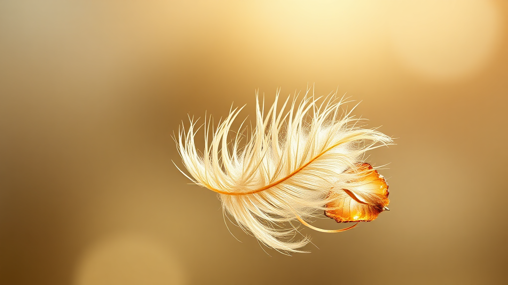 이미지 최적화, 왜 필요할까? (realistic 스타일)