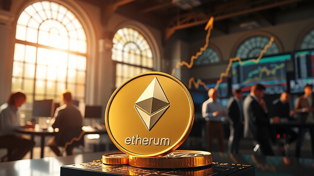 결론 (realistic 스타일)