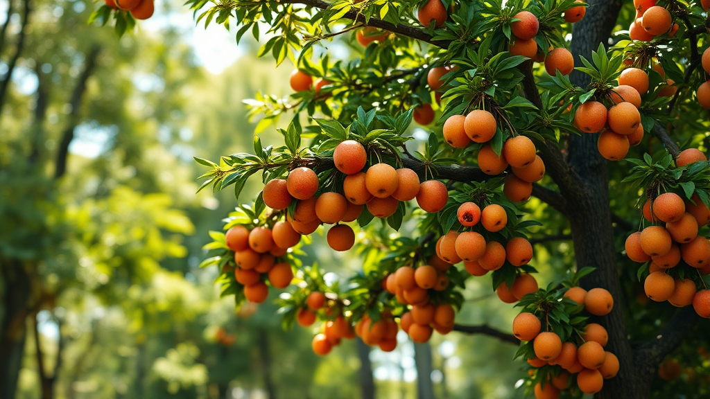 QQQI ETF vs 다른 월배당 ETF 비교 (realistic 스타일)