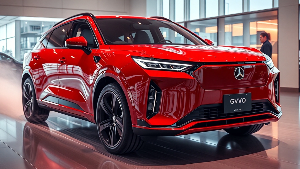 출시 정보 및 가격 예상 (realistic 스타일)