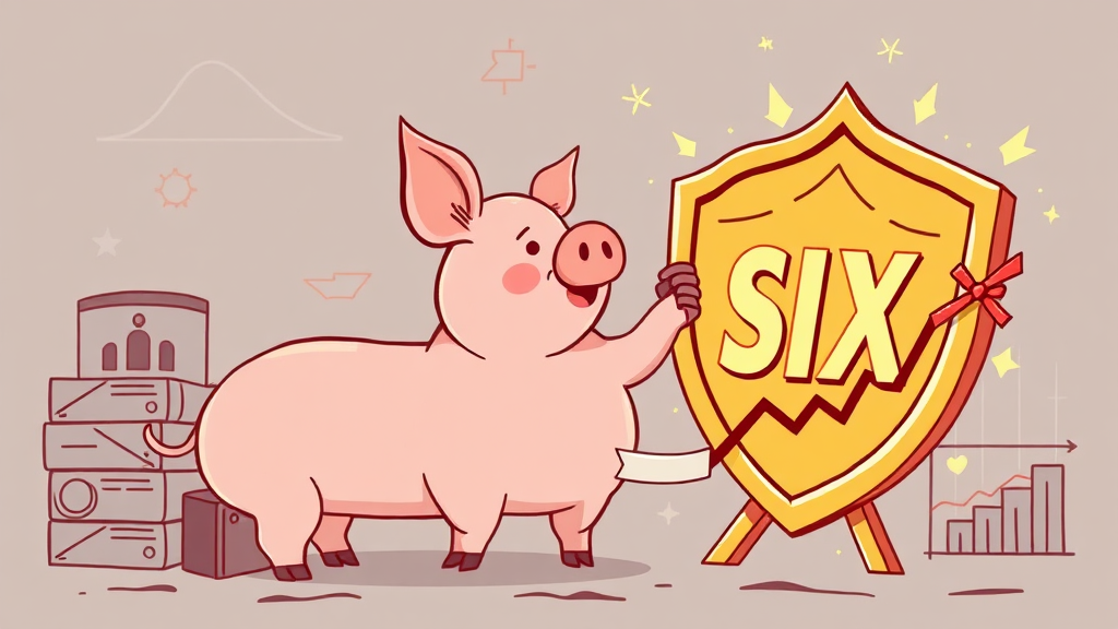 결론 (illustration 스타일)