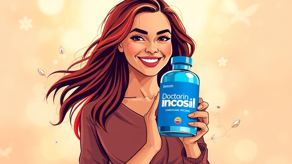 결론 (illustration 스타일)