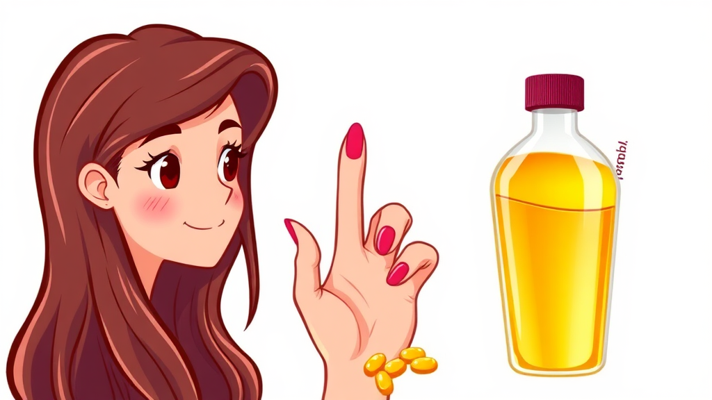 마무리 (cartoon 스타일)