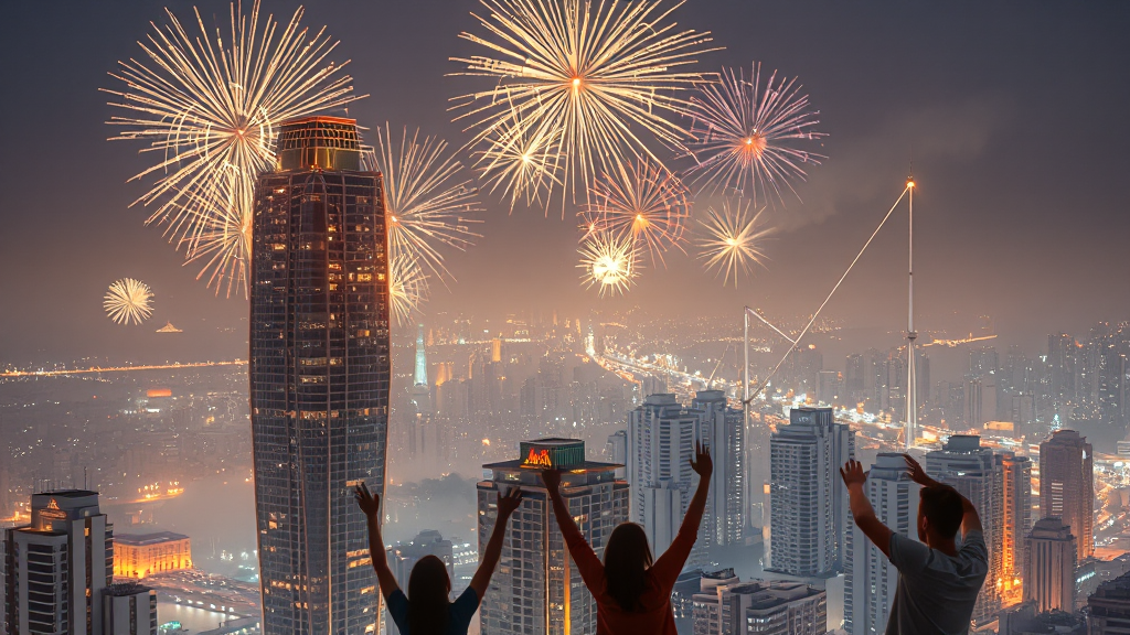 해운대구 아파트 시장 분석 (realistic 스타일)