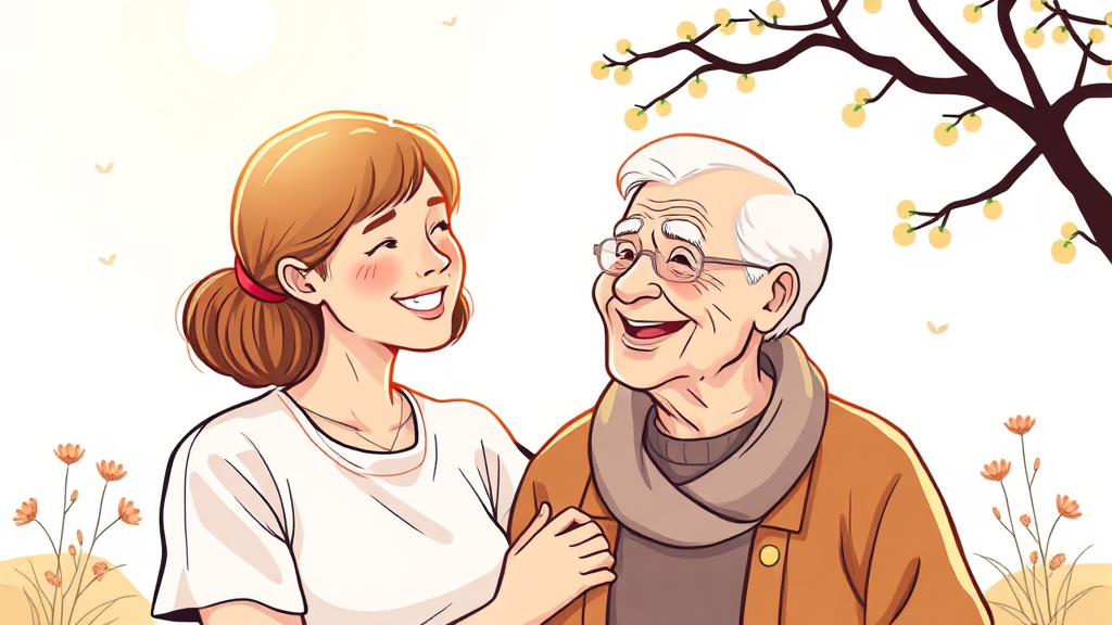 지원 동기, 어떻게 써야 할까? (illustration 스타일)