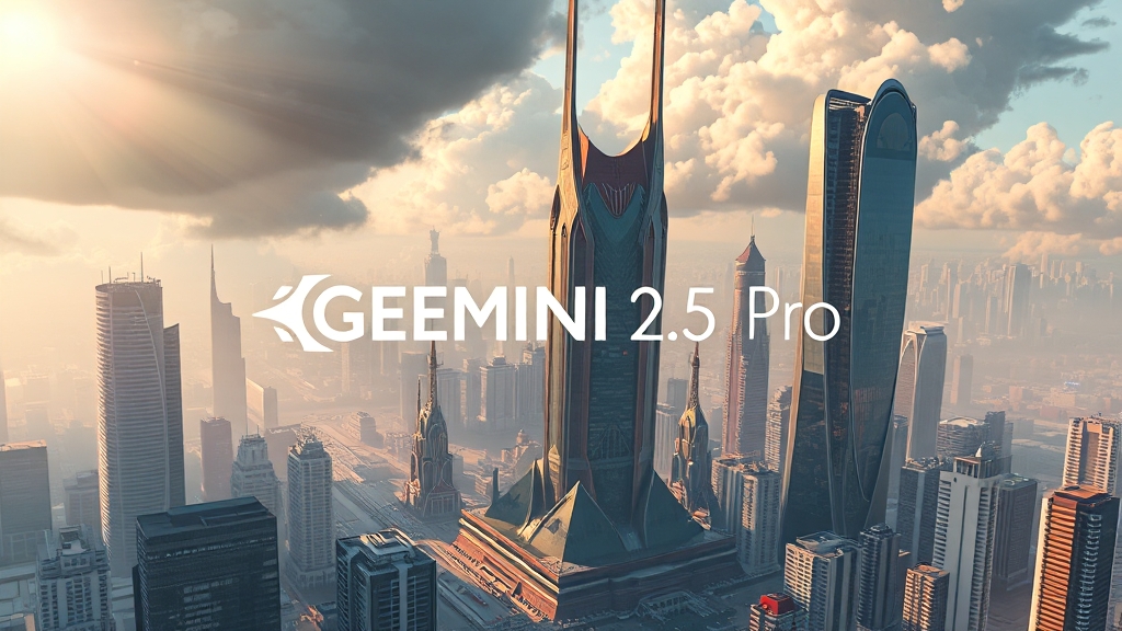 최신 동향을 알아보자 (realistic 스타일)