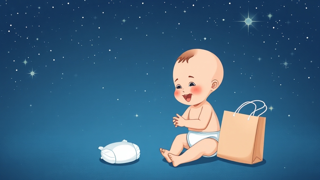 가격 정보 & 구매처 안내 (illustration 스타일)