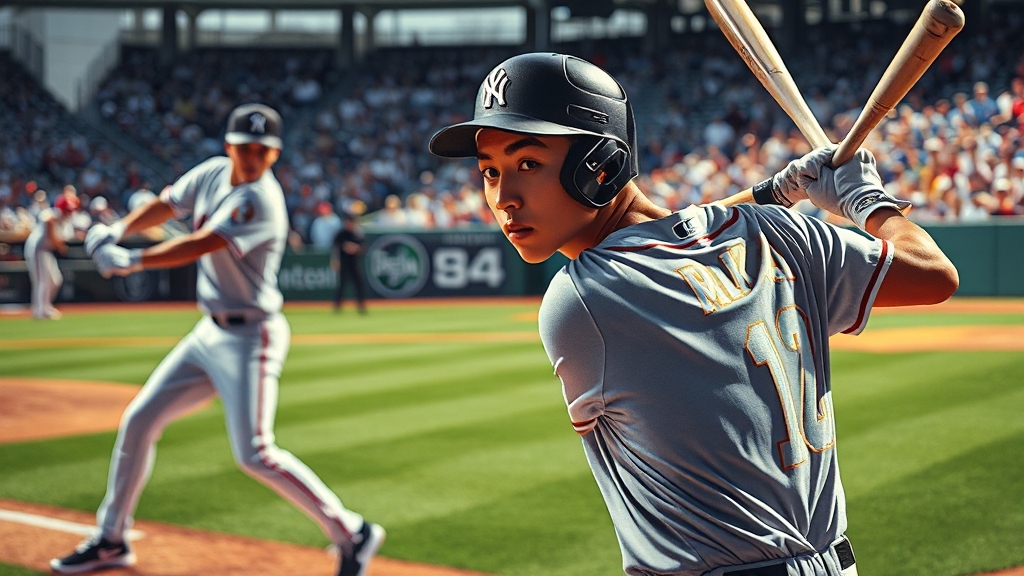 팀별 주요 선수 집중 분석 (realistic 스타일)