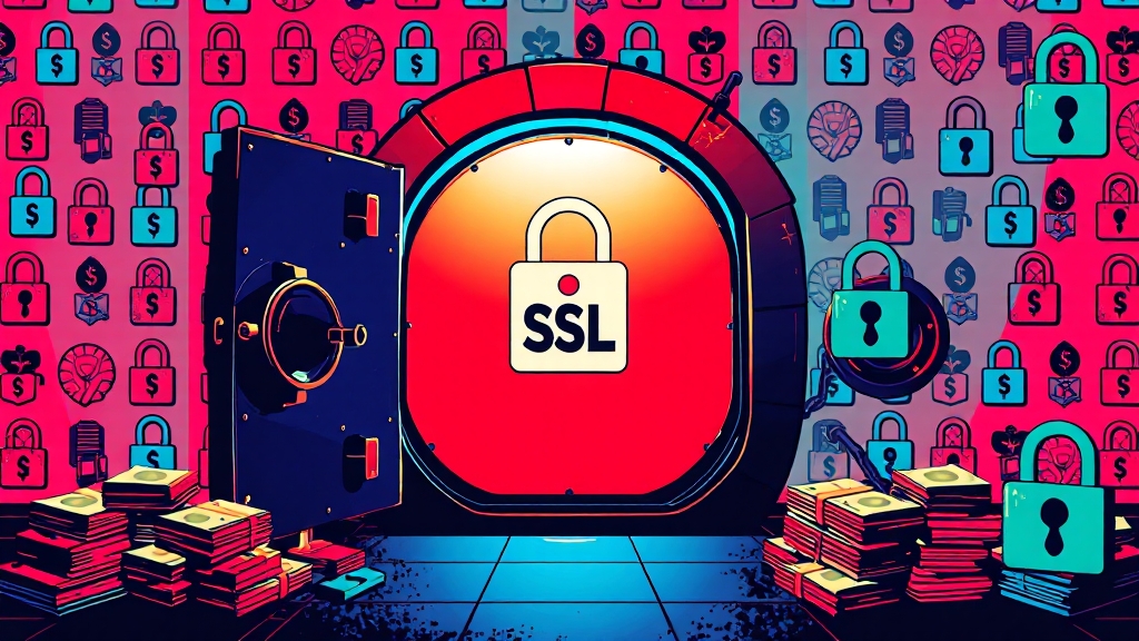 안전하게 사용하는 방법은? (popart 스타일)