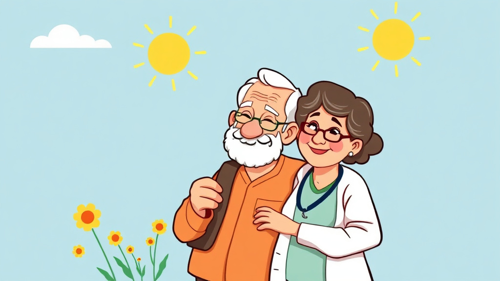 왜 폐지해야 했을까? (cartoon 스타일)