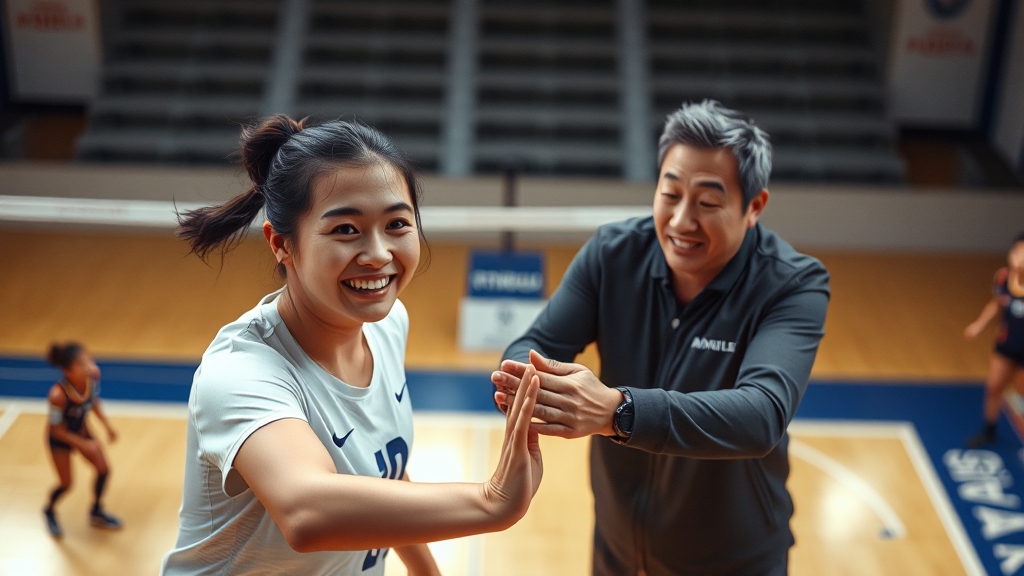 결론 (realistic 스타일)