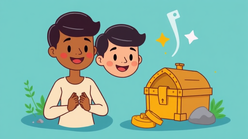 신청 시 꼭 알아야 할 주의사항 (cartoon 스타일)