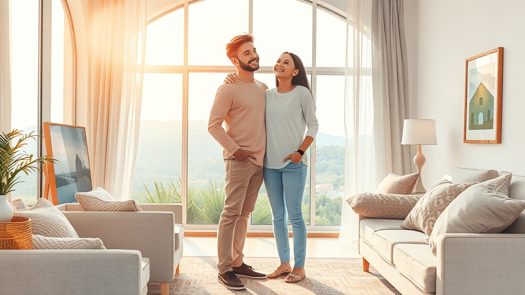 마무리 (watercolor 스타일)