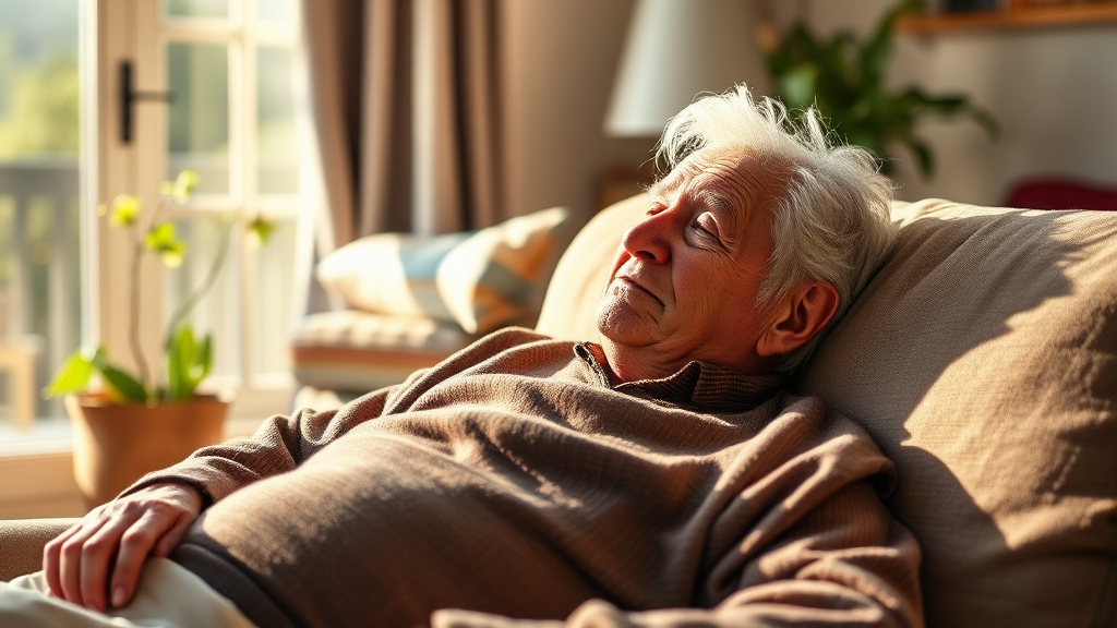 지원 대상 및 자격 (realistic 스타일)