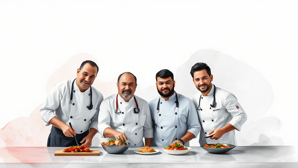 참가 조건, 꼼꼼하게 확인하세요! (watercolor 스타일)