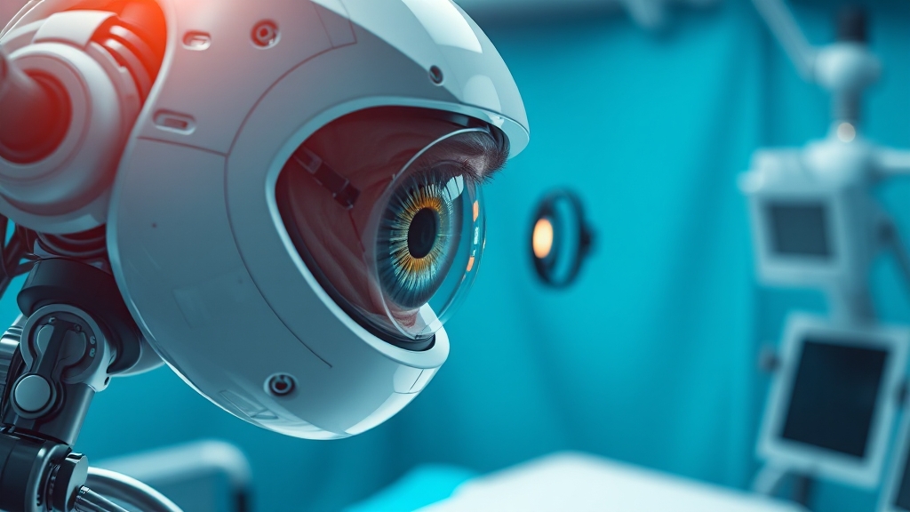 최신 뉴스 및 동향 (realistic 스타일)