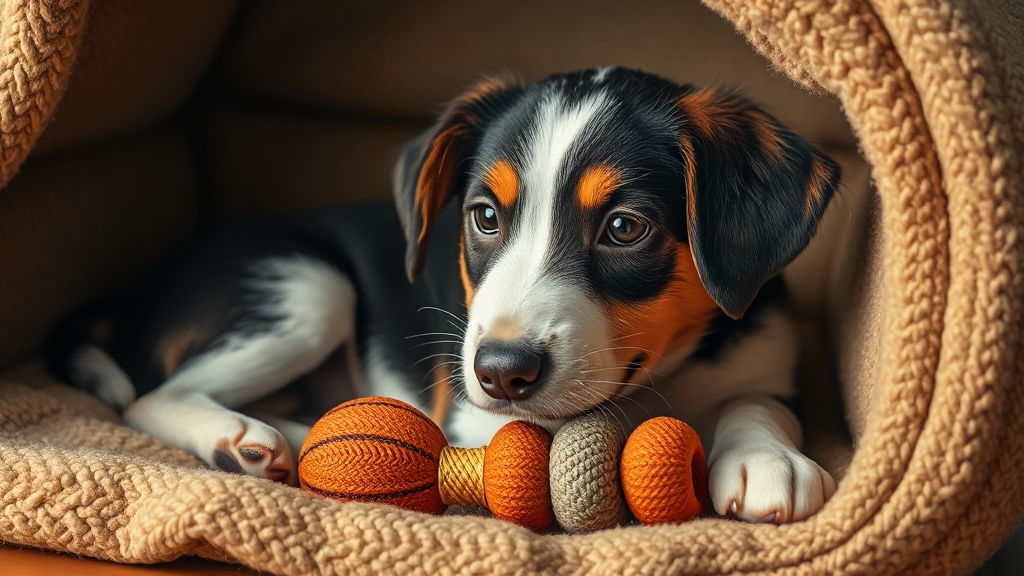 훈련 2단계: 긍정적인 경험 만들기 (realistic 스타일)