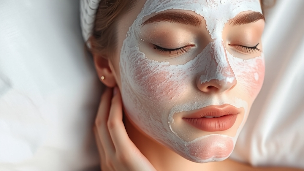 마무리 (watercolor 스타일)