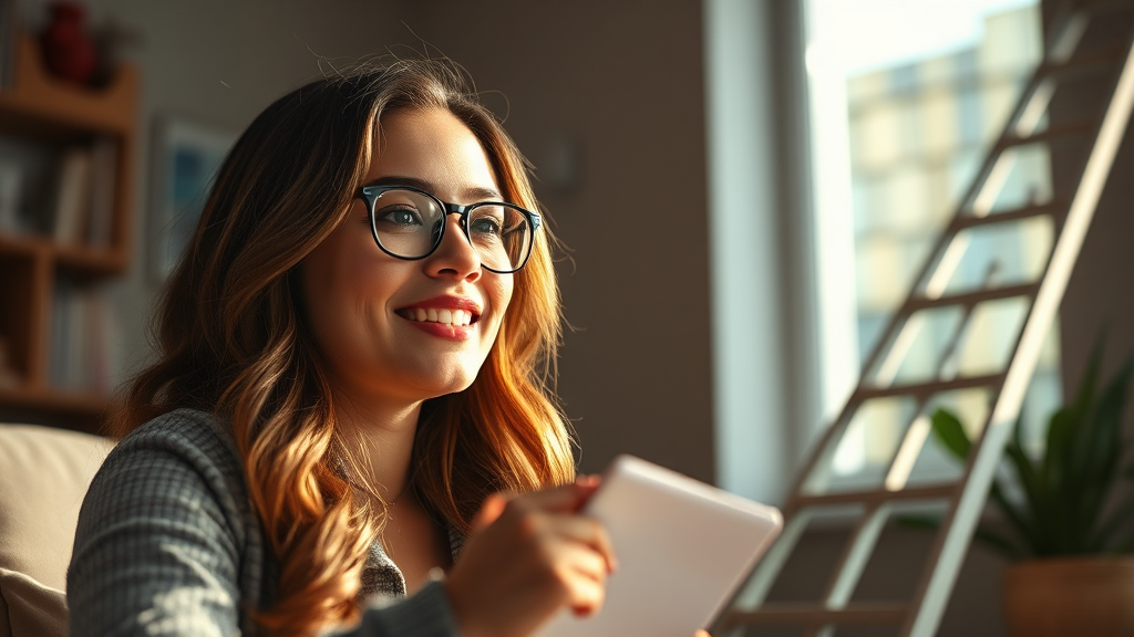 크레딧 빌드업, 무엇을 의미할까? (realistic 스타일)