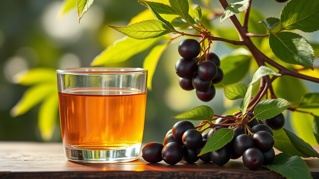 숙취해소제 선택 가이드